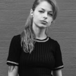 Tattoo Ideas for Girls: Expressive and Empowering Designs.