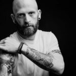 Ultimate Guide to Tattoo Aftercare.