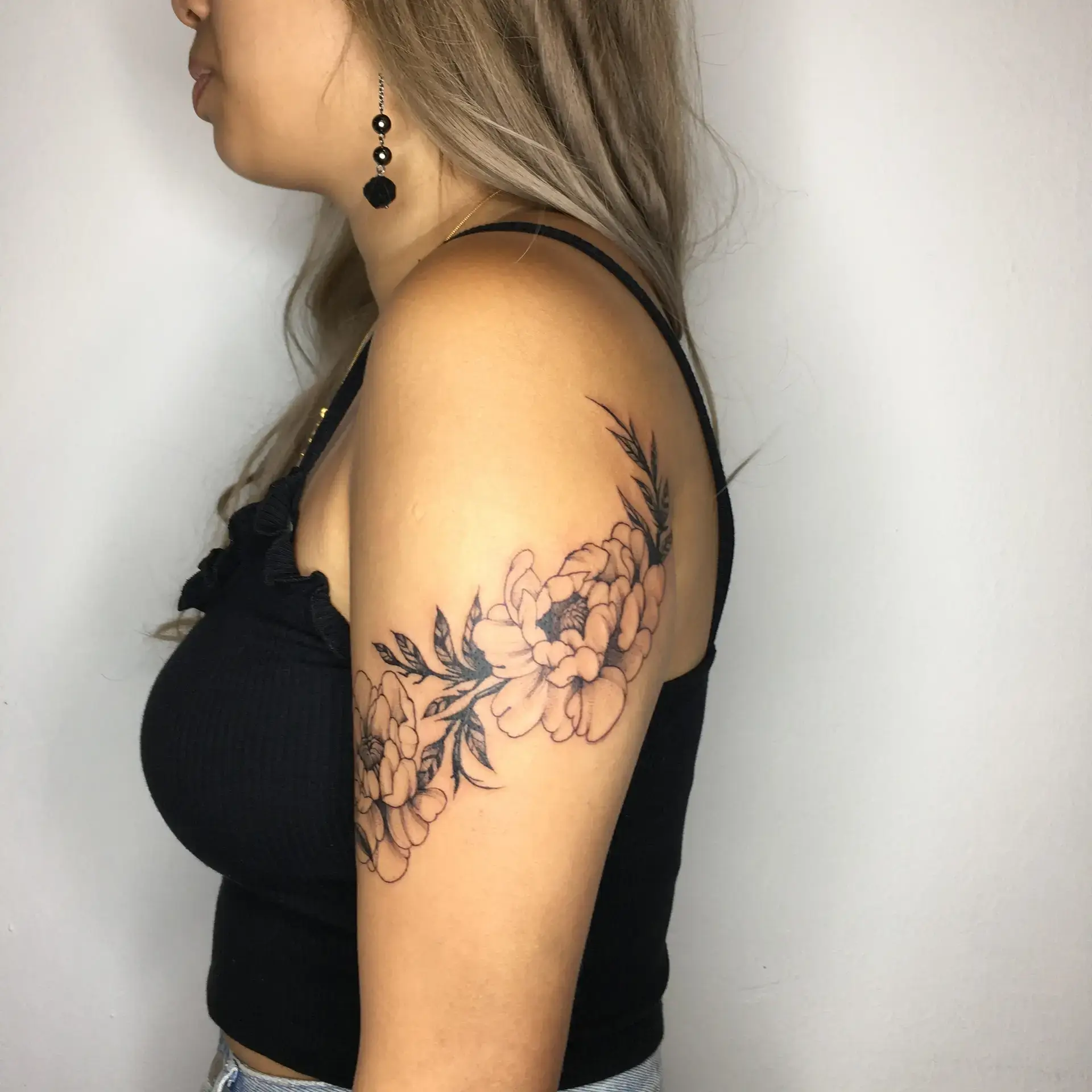 Tingkatkan Skill di Tahun 2025: Jadi Henna Artist!, image size:1920x1920