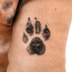 Best Dog Tattoo Ideas for Ultimate Canine Lovers