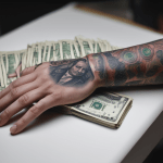 How much do tattoos cost: Tattoo Pricing Guide.