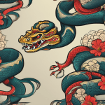 Japanese Tattoo Sleeve Design: A Comprehensive Guide