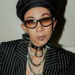 Top 10 Piercings You Need to Know